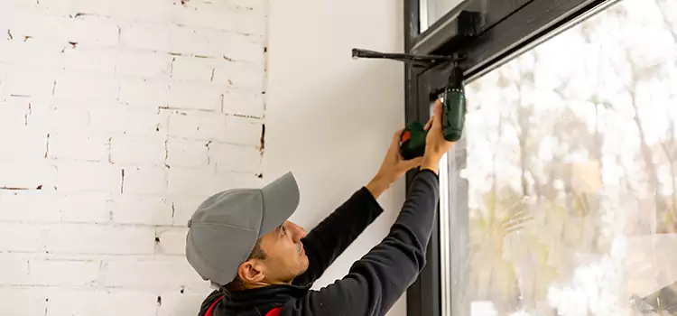 Your Trusted Partner for Door Closer Solutions in Oxford, OH