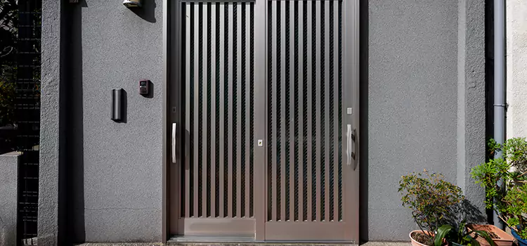 Why Choose Us for Your Security Needs in Oxford, OH?