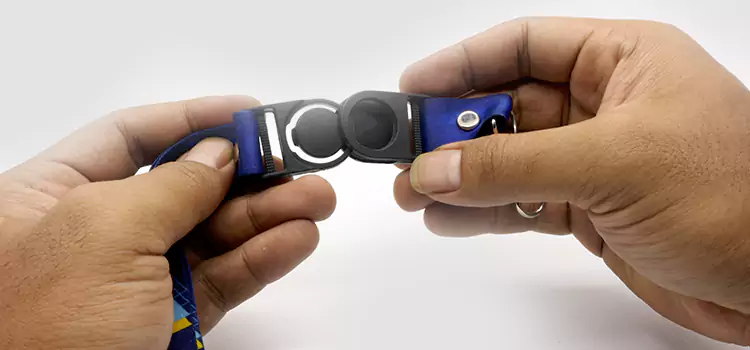 Our Professional Key Fob Installation Process in Oxford, OH